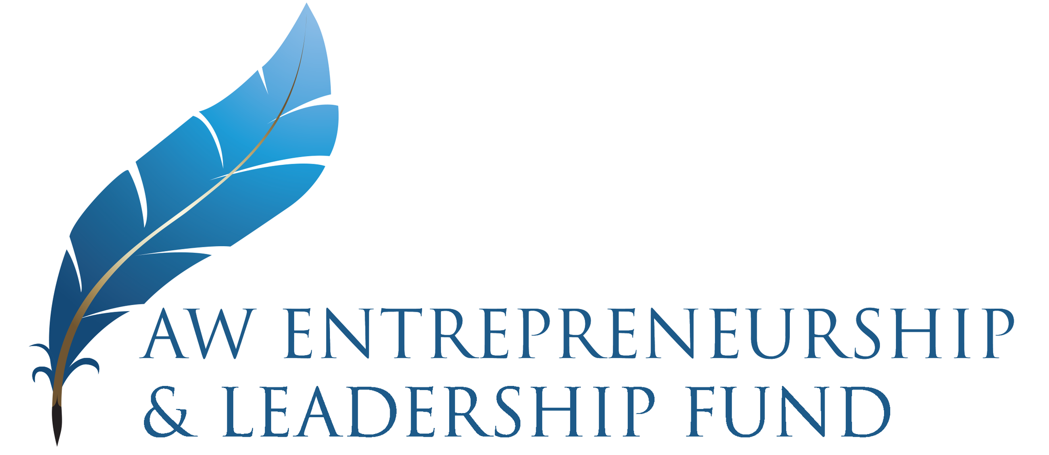 Arthur Wylie Entrepreneur and Leadership Fund Logo